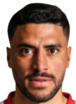 https://img.833zhiboos.com.cn/img/football/player/f40f6fba308e4ff009f17d6b3e3c0971.png