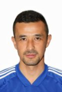 https://img.833zhiboos.com.cn/img/football/player/f411093c39a3bf33a739c92de4873ba5.jpg