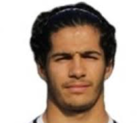 https://img.833zhiboos.com.cn/img/football/player/f413d8082d047d1b26464f18a7bb17ad.png