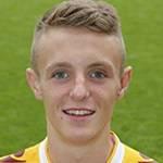 https://img.833zhiboos.com.cn/img/football/player/f419852139234f9ccef68f52898e5b5d.png