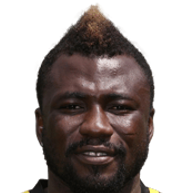 https://img.833zhiboos.com.cn/img/football/player/f42113640ab4295cc7cc588ac4b58e01.png
