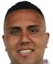 https://img.833zhiboos.com.cn/img/football/player/f421e05d1a16c50fc8e5fef78e373b3c.png