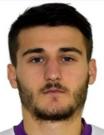 https://img.833zhiboos.com.cn/img/football/player/f422ca37d383e79540ebe238b6f7738c.jpg