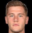 https://img.833zhiboos.com.cn/img/football/player/f42362ca2cf8f083229935b35e325906.png