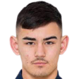 https://img.833zhiboos.com.cn/img/football/player/f424a6bc2f78b255cf07b69952ba91d1.png