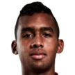 https://img.833zhiboos.com.cn/img/football/player/f424eb1691c030eaf85063feea8d3880.png