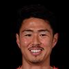 https://img.833zhiboos.com.cn/img/football/player/f4274acc548542ee42db17dd2a2980eb.png