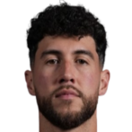 https://img.833zhiboos.com.cn/img/football/player/f4298e841eeddac4c5dec15351332015.png