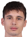 https://img.833zhiboos.com.cn/img/football/player/f429d83556164e924ee01d2cf4a73d8a.png