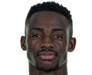 https://img.833zhiboos.com.cn/img/football/player/f42dec63f94f416a5f6639da13548eed.png