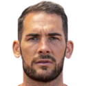 https://img.833zhiboos.com.cn/img/football/player/f42fb2194da42caa6a1fc9418d5f2813.png