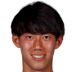 https://img.833zhiboos.com.cn/img/football/player/f431cf7719f32e91e583995f79f6405f.png