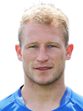 https://img.833zhiboos.com.cn/img/football/player/f431ea4f0800f2aa01ace5ead596cb6f.png