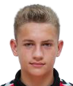 https://img.833zhiboos.com.cn/img/football/player/f436f27afec4c8e94aea700400cad285.png