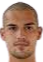 https://img.833zhiboos.com.cn/img/football/player/f43904058189ee1b722c7742d35e2555.png