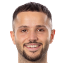 https://img.833zhiboos.com.cn/img/football/player/f43b854bdeb8212be0a492c95a36639c.png