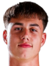https://img.833zhiboos.com.cn/img/football/player/f43cd765714e0d6d819e10431164ff7a.png