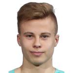 https://img.833zhiboos.com.cn/img/football/player/f43def62e28addb4268173a55131d62c.png