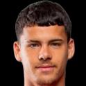 https://img.833zhiboos.com.cn/img/football/player/f44052ae64ce2c26ff9cbf4cbeb66a31.png
