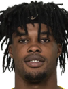 https://img.833zhiboos.com.cn/img/football/player/f4420d104909c99daceaefe5e69c7f50.png