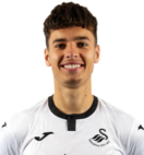 https://img.833zhiboos.com.cn/img/football/player/f444bbcbecea93f9502eb6d010b53a12.png