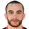https://img.833zhiboos.com.cn/img/football/player/f4451fe4aa40a415e7772ea04e7c71ed.png