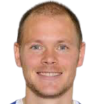 https://img.833zhiboos.com.cn/img/football/player/f445b1e402b68168c22e8b3ce51a5143.png