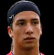 https://img.833zhiboos.com.cn/img/football/player/f446d1c9dab1327af0e7e668b9b04bbd.png