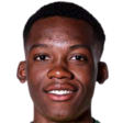 https://img.833zhiboos.com.cn/img/football/player/f44711999da7265c95c5a3a0360295e0.png