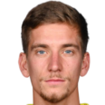 https://img.833zhiboos.com.cn/img/football/player/f4482c042d96d08490d5bb376be15d1c.png