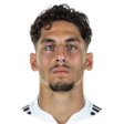 https://img.833zhiboos.com.cn/img/football/player/f448aa4e26e6189b81937732db5156c7.png