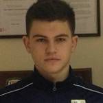 https://img.833zhiboos.com.cn/img/football/player/f4551a0d7b284901a70085d098f74977.png