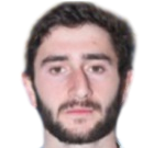 https://img.833zhiboos.com.cn/img/football/player/f457260fc50278b8f9cd54b2b0a5718c.png