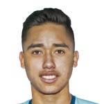 https://img.833zhiboos.com.cn/img/football/player/f45a73d306ebd4daecde79fef98e9315.png