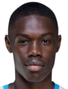 https://img.833zhiboos.com.cn/img/football/player/f462930df34109200d9f74abb28fef9b.png