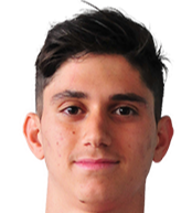 https://img.833zhiboos.com.cn/img/football/player/f4670d1af65a01e585d7dab20adac8fc.png