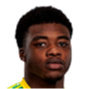 https://img.833zhiboos.com.cn/img/football/player/f46720bd05afdc339c86f44ab6c62173.png