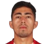 https://img.833zhiboos.com.cn/img/football/player/f467ea22e63f515f9764016902f87aae.png