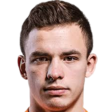 https://img.833zhiboos.com.cn/img/football/player/f468a2327c33eb644a5d1404c03aac81.png