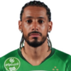 https://img.833zhiboos.com.cn/img/football/player/f4692c1885b60000efdbaa0dc9d99c48.jpg