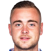 https://img.833zhiboos.com.cn/img/football/player/f469396eb9b12e1eca5f4bec8976b869.png