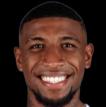 https://img.833zhiboos.com.cn/img/football/player/f46be1fcfeeab420bdb7fe37204184f7.png