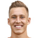 https://img.833zhiboos.com.cn/img/football/player/f46dbb32a861b0d192deffbe04cdddf2.png