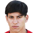 https://img.833zhiboos.com.cn/img/football/player/f46ec3423464acde9aada4d6e9faa993.png