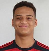 https://img.833zhiboos.com.cn/img/football/player/f470140aa6d892bb4affe325351232b7.jpg
