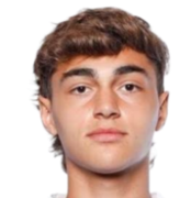 https://img.833zhiboos.com.cn/img/football/player/f470d5da5ecc15f60e95e403d44d30d5.png
