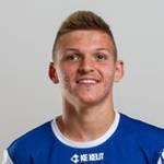 https://img.833zhiboos.com.cn/img/football/player/f47353183403825221339f651b77b169.png