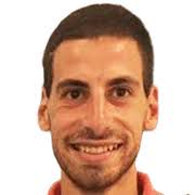 https://img.833zhiboos.com.cn/img/football/player/f47661150222ae63883c3c3f039acdd2.jpg