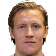 https://img.833zhiboos.com.cn/img/football/player/f476de40d9b35aee15d0734769472d75.png