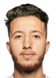 https://img.833zhiboos.com.cn/img/football/player/f4772c77203dd03048e8e110a323f060.png